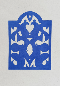 Image 1 of Portal - Florença 