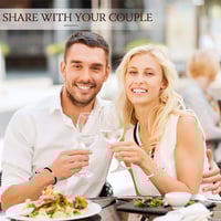 Image 5 of Christian Cross Woven Bracelet Handmade Black White Color Braided Couple Bracelets Friendship Jewelr