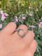 Image of Infinity Ring