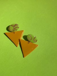 Image 5 of Willow - (Click For More Colors) 