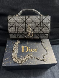 Image 1 of LUXURY BAGS 🤑