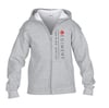 Youth Regiment Training Center Full-Zip