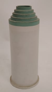 Image 1 of Ettore Sottsass X Bitossi Montelupo 