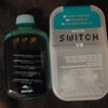 Switch 3 in 1 Maui wowie, Gelato 41, mango melon cart 2 gm disposable 