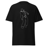 Image 1 of CTSTTR004 - FOOTWORK1
