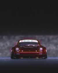 Image 7 of RWB PORSCHE 930 CUSTOM