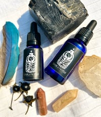 Image 3 of ESENCIA FLORAL AMAPOLA M.