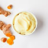 Papaya Tumeric Body Butter 