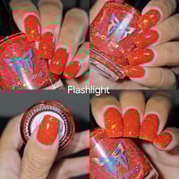 Image 6 of Home for the Holidays