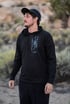 DRAGON HOODIE Image 5