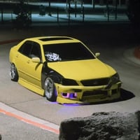 Image 3 of DIAMOND CURVE SUPPORT BANNER 