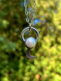 Image 1 of Soft Moon