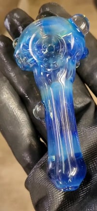 Image 3 of Aero
