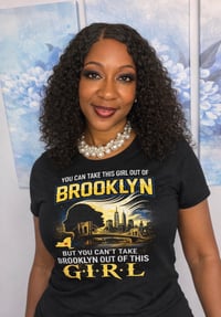 Image 1 of Bklyn Girl