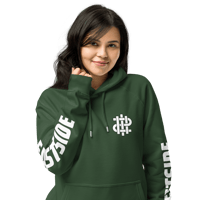 Image 13 of PHRZK COASTAL HOODIE
