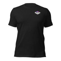 Image 1 of NWOG BBC LOVER | Shirt