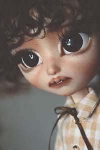 Image 2 of Isul Ooak Ezekiel