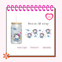 Cb Raindrop