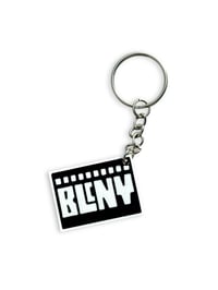 Keychain 