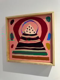 Image 1 of Piramide Astral III