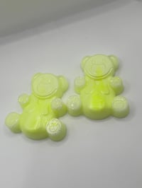 Image 3 of bears 