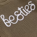 The ‘Bestie’ Jumpers