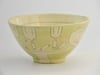 Small Bowl - Green - Deeply Rooted