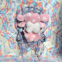 Image 3 of Love - The Lovers