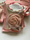 Dr Em’s Rose Moisturizing Soap