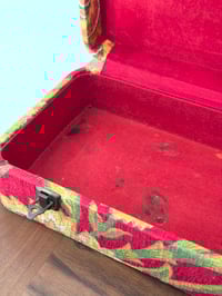 Image 10 of Boîtes anciennes