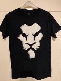 Mens T-Shirt