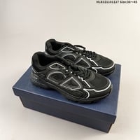 Image 17 of superclone dior b30s