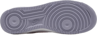 Image 3 of Nike Air Force 1 Low Grade School Girls