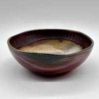 Image 1 of Bowl 2