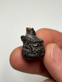 Image 4 of Egyptian Prophecy Stones | Sahara Desert Egypt #2963