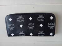 Image 2 of MCM wallet