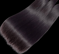 Image 3 of Top virgin hair bundles 