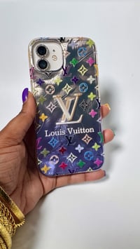 Multi Color L V