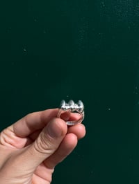 Image 3 of Ring 52