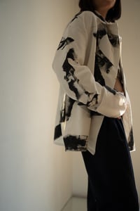 Image 2 of JACKET