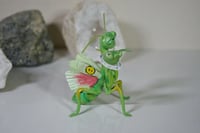 Image 5 of Girl Dinner