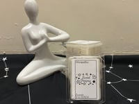 Image 1 of Sweet dreams wax melts