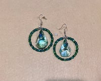 Image 2 of Grenatrul B