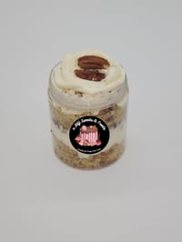 Image 2 of Cake Jars