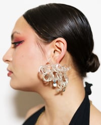 Image 2 of iridescent flexi