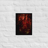 Image 2 of Eyes Poster