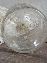 Image 4 of Le grand flacon Guerlain 