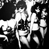 Image 5 of BARBARELLA 