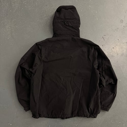 Image of BNWT AW 2023 CP Company x Palace Garment Dyed La Mille Goggle Jacket, Size Medium - Fits large