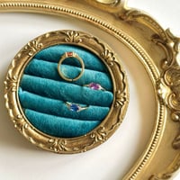 Image 5 of BAT BOY RINGS